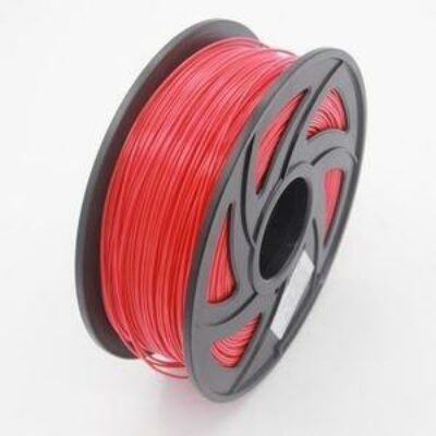 Creality Ender-PLA Filament Rouge 1.0Kg 1.75mm