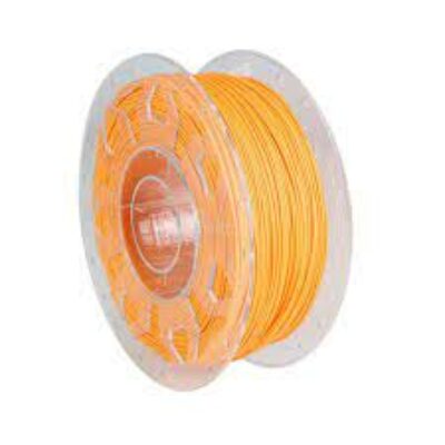 Creality HP-PLA Filament orange 1.0Kg 1.75mm