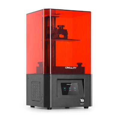Imprimante A Résine 3D Creality LD-002H