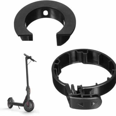 Anneau de verrouillage pour Levier Trottinette Électrique Xiaomi Essential / 1S / M365 / M365 Pro / Pro 2