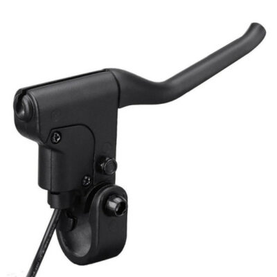 Levier De Frein Pour Trottinette Électrique Xiaomi M365 / M365 Pro / Essential / 1S / Pro 2