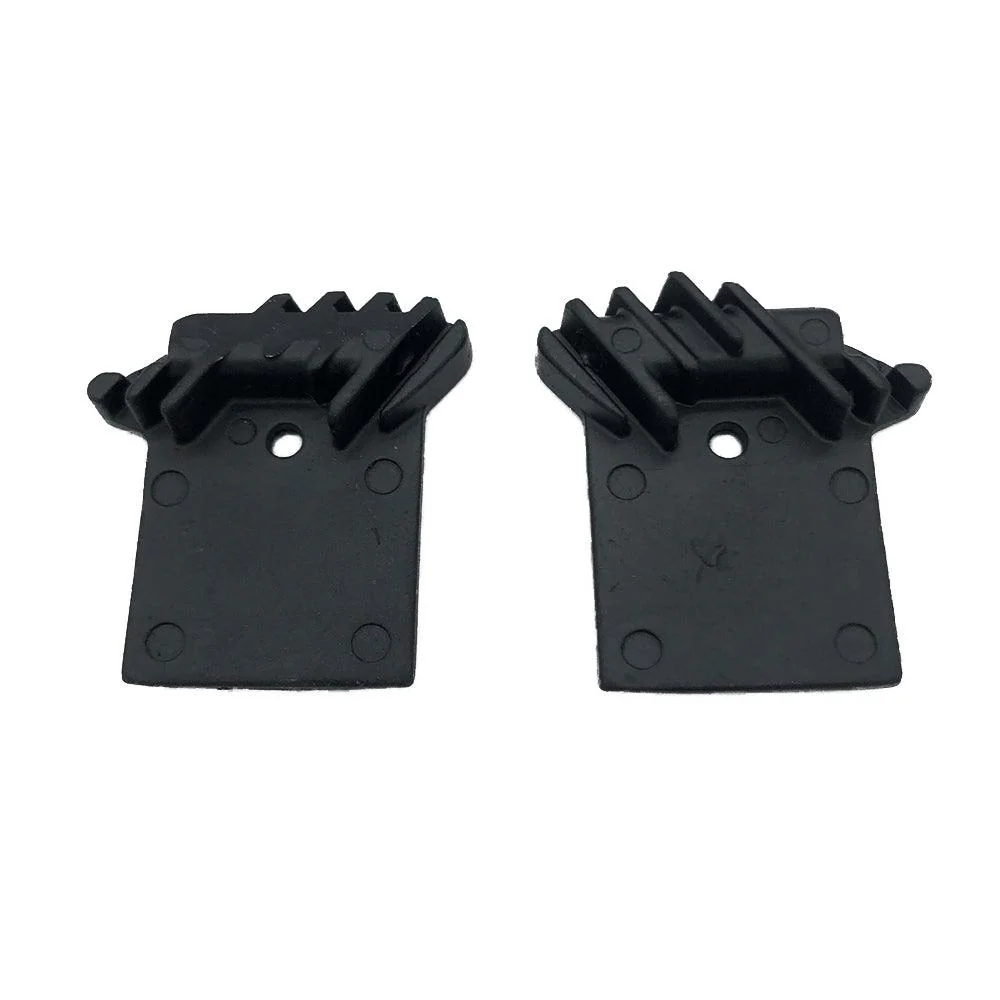 paire_plaquette_ceramique_frein_disque_trottinette_electrique_dualtron_thunder_x_storm_dos_1024x