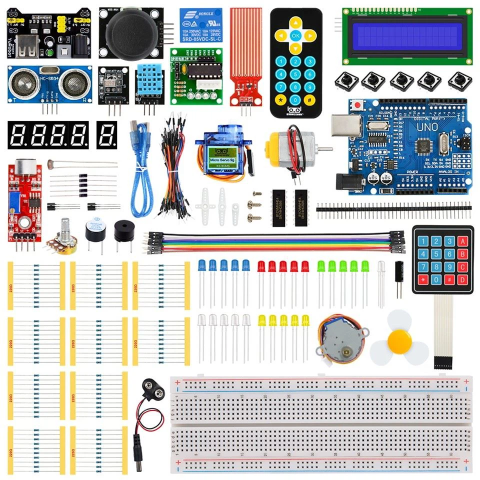 super-starter-kit-for-uno-r3-projects2af0c80f-6919-4a86-9a79-ebd3c9476ced