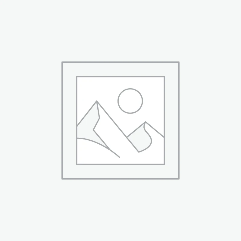 RASPBERRY PI 5 MODELE B 16GB