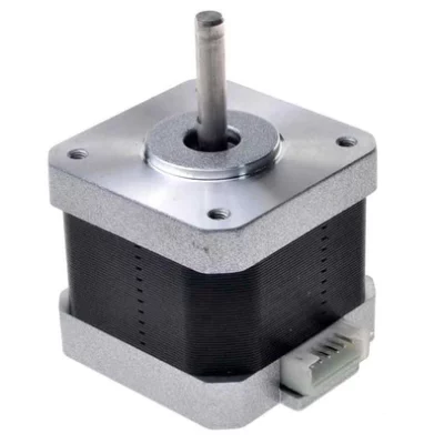 17HS4401 NEMA 17 Moteur Pas A Pas