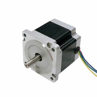 Nema 23 Moteur Pas à Pas SL57STH56-2804A