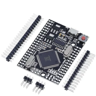 Arduino Mega PRO 2560 CH340G/ATmega2560-16AU