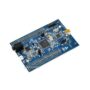 Carte de développement Discovery STM32F407G