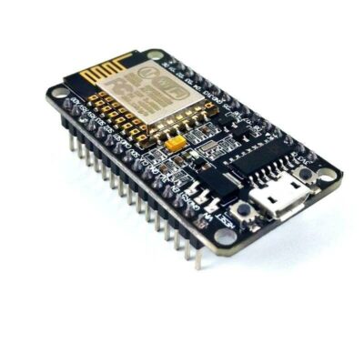 NODE MCU V3 ESP 8266 Carte De Développement Lua WIFI