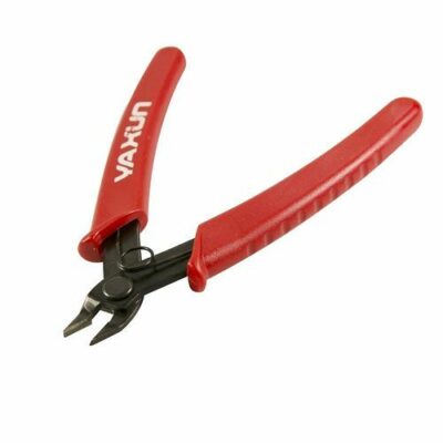Pince Coupante