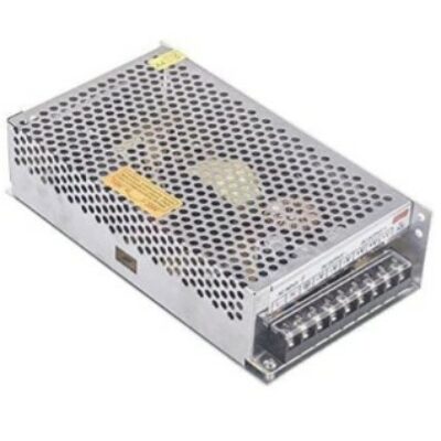 Alimentation A Découpage 24V/5A