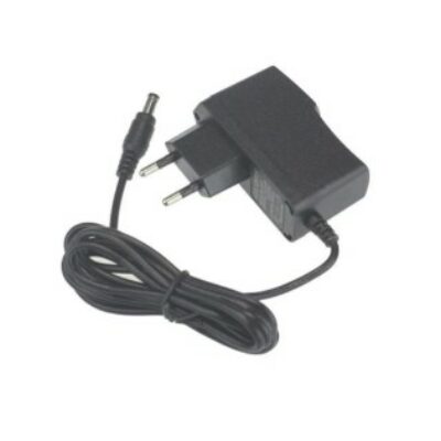Alimentation 9V/1A