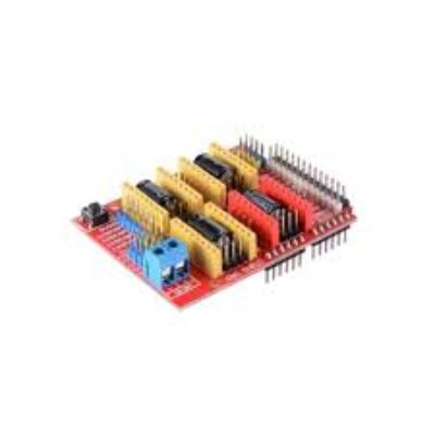 A4988 Driver CNC Shield V3.0 Expansion Board