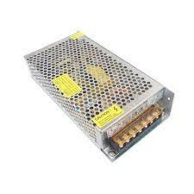 Alimentation A Découpage 12V/10A