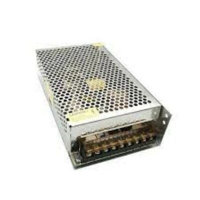 Alimentation A Découpage 12V/20A