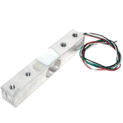 Capteur De Poids 20KG