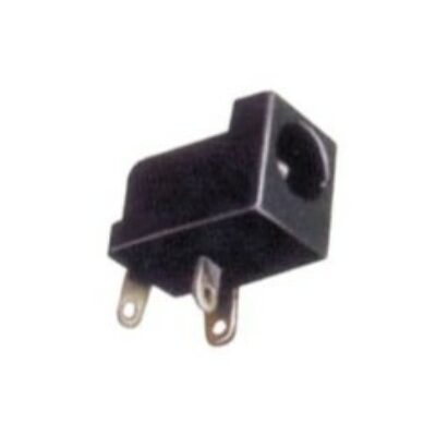 Connecteur Alimentation 2.1mm