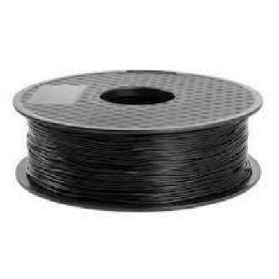 Creality CR-ABS Filament Noir 1.0Kg 1.75mm