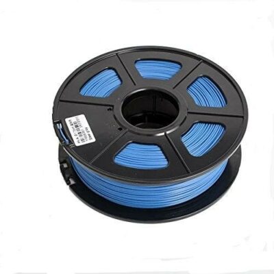 Creality Ender-PLA Filament Bleu 1.0Kg 1.75mm