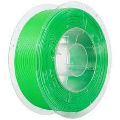Creality HP-PLA Filament vert 1.0Kg 1.75mm