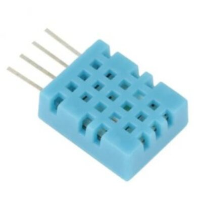 DHT11 Capteur De Température