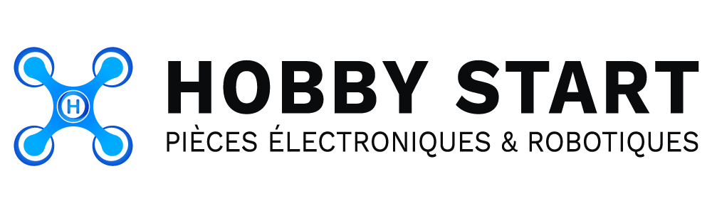 Hobbystart