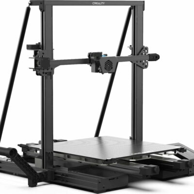 Imprimante 3D Creality CR-6 Max