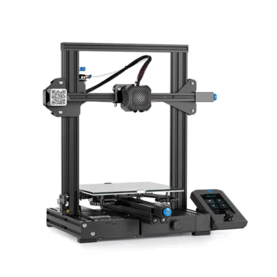 Imprimante 3D Creality Ender-3 v2 Neo