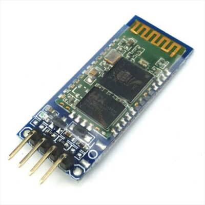 Module Bluetooth HC06