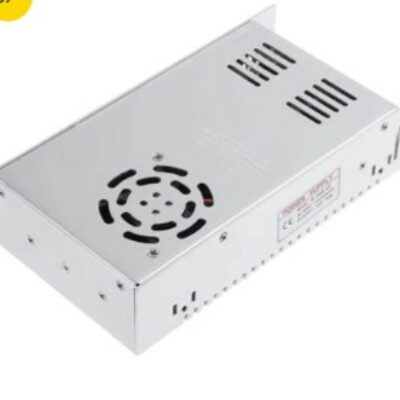 Alimentation A Découpage 24V/10A