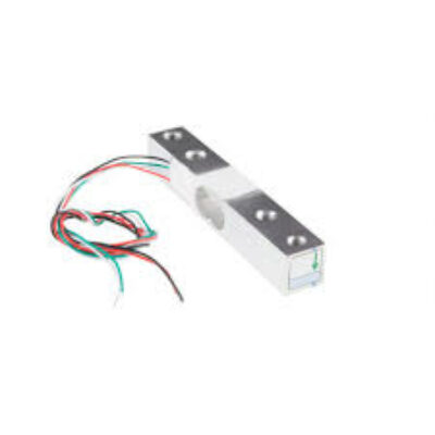 Capteur De Poids 10KG