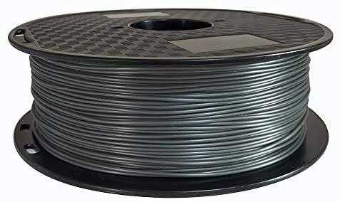 creality-ender-pla-filament-gris-1-0kg-1-75mm-tuni-smart-innovation_720x