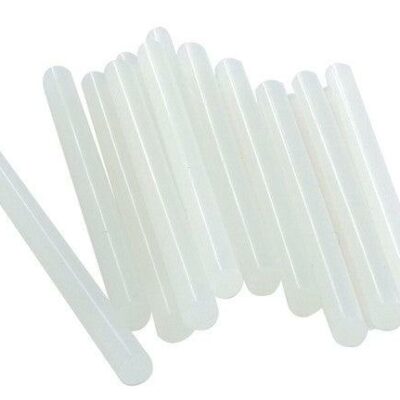 Recharge Pistolet a Colle à chaud 11mm