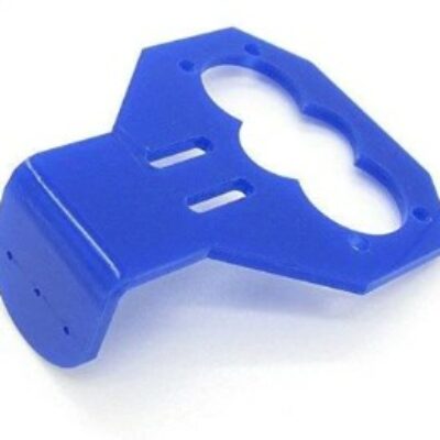 Support Capteur Ultrason