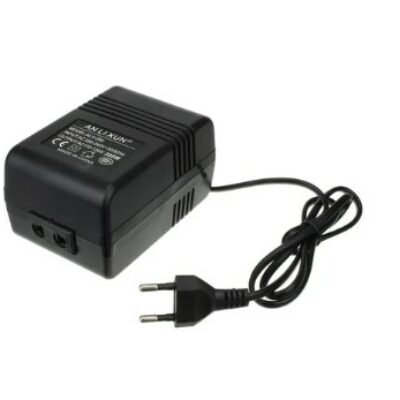 Transformateur 220V-110V-300W