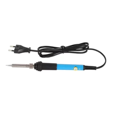 Fer A Souder 60 W /220 V