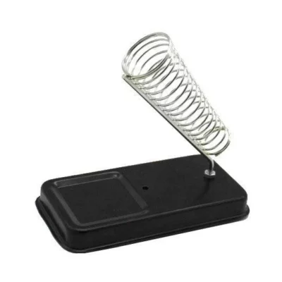 Support Fer A Souder