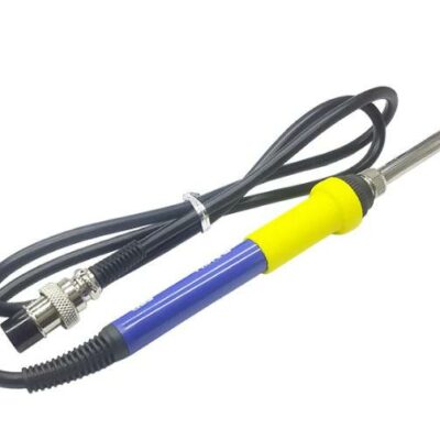 Fer à souder pour Station de soudage KADA