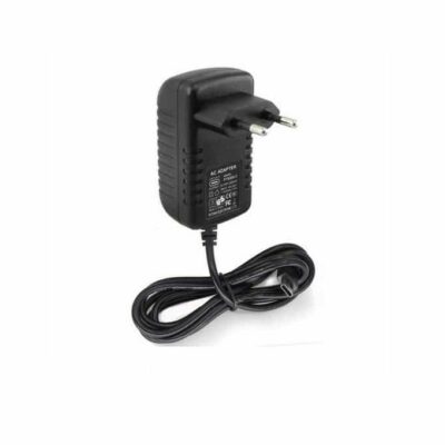 Alimentation 5V-3A Type C Pour RASPBERRY PI4