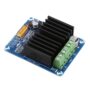 dbh 12v 30a