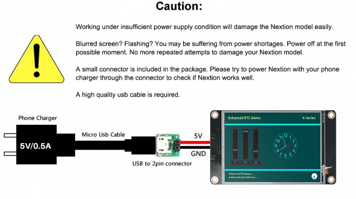 Nextion_Power_Supply_Test_Board_05_2.8k