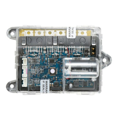 Carte mère Contrôleur renforcé V3 Xiaomi M365 / M365 Pro / Pro 2 / Pro 3 / 1S / Essential