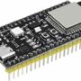 ESP32 S3 Development Board ESP32-S3-DevKitC-1-N16R8 WiFi + Bluetooth MCU Module, Dual Type-C ESP32