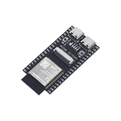 Carte de développement ESP32-S3 WROOM N16R8-C