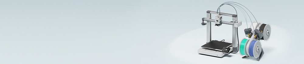 Construire votre imprimente 3D 