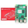 raspberry pi 5 2gb