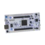 STM32H753ZI NUCLEO-144