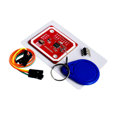 Module RFID NFC PN532 V3